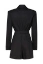 ensemble-noir-rina-avec-col-a-revers-pointu