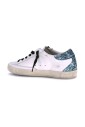 sneakers-en-cuir-avec-etoile-iconique