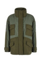 voltaire-parka-coat
