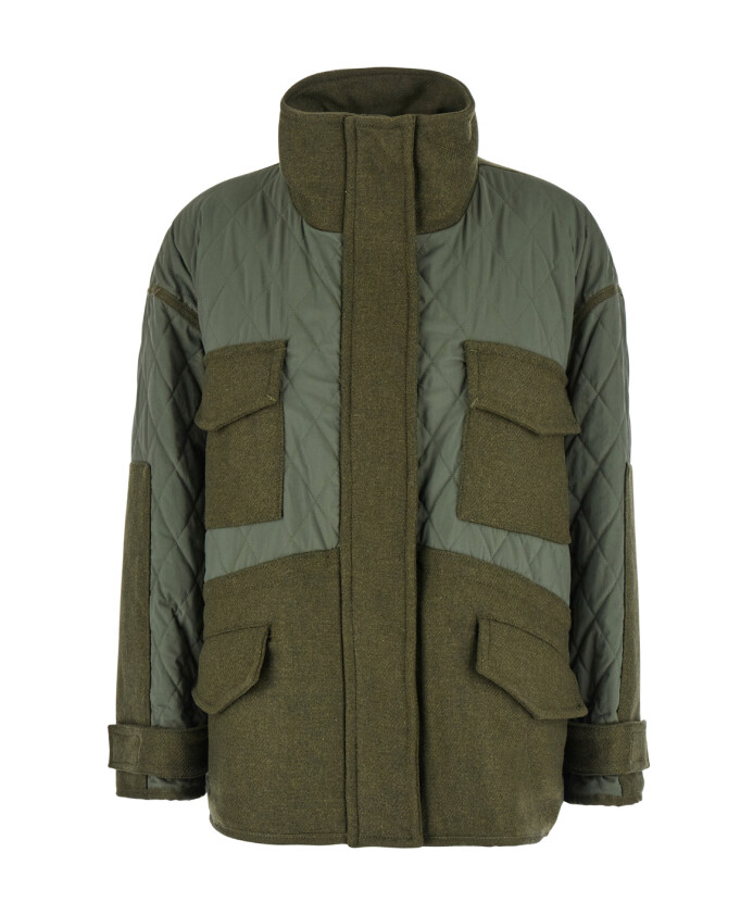 voltaire-parka-coat