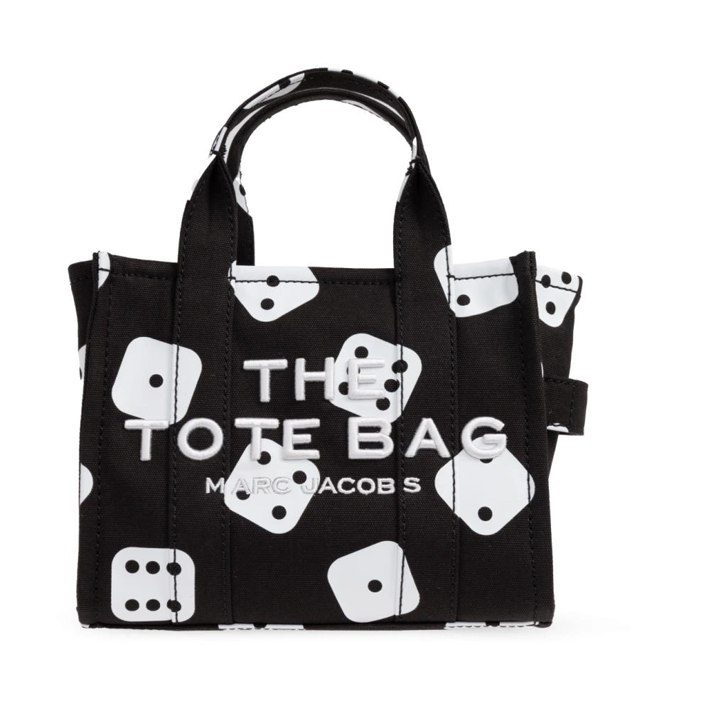 Bags > Handbags - - Marc Jacobs - Modalova
