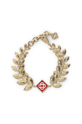 metallic-bracelet-for-men