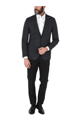 classic-black-blazer-for-men