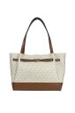sac-a-bandouliere-elegant-avec-ceinture