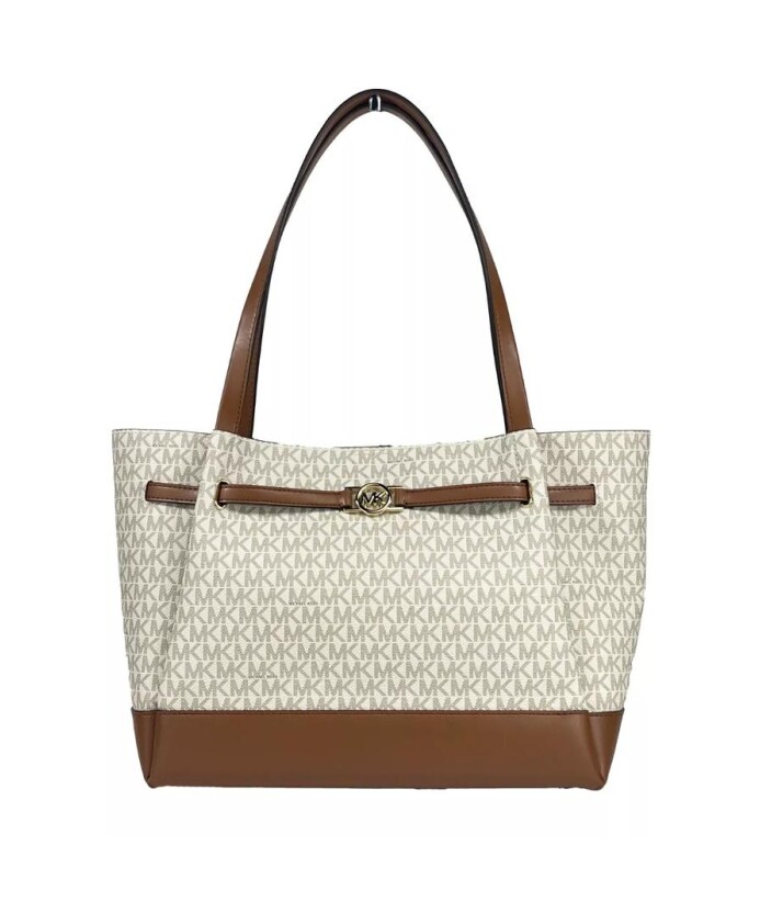 sac-a-bandouliere-elegant-avec-ceinture