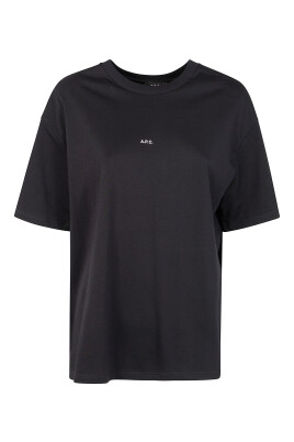 t-shirt-micro-logo-en-coton-biologique