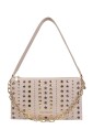 sac-bandouliere-a-clous