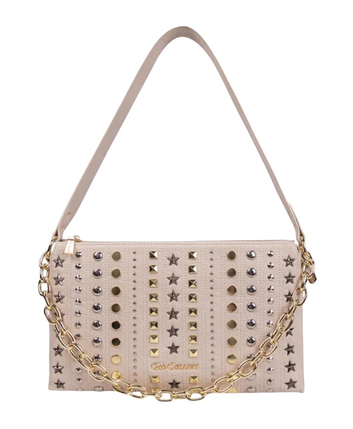 sac-bandouliere-a-clous