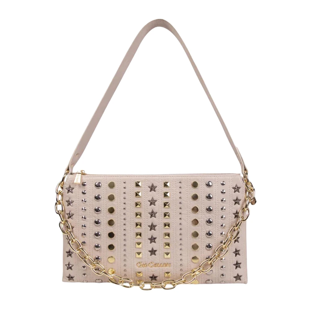 Bags > Shoulder Bags - - Gio Cellini - Modalova