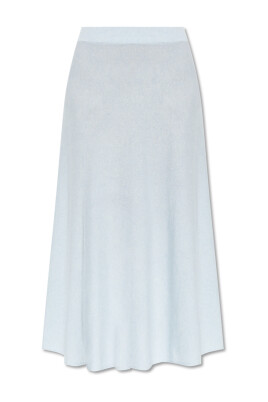 skirt-torie