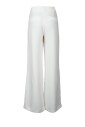 moderne-polyesterbroek