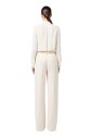 pantalon-large-en-crepe-leger