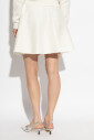 jupe-en-coton