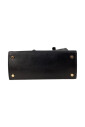 cuir-sacs-main