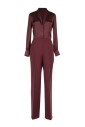 elegant-one-piece-jumpsuit