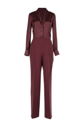 elegant-one-piece-jumpsuit