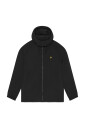 gewatteerde-puffer-jas