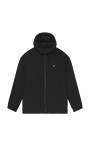 gewatteerde-puffer-jas