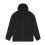 padded-puffer-jacket