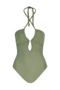 maillots-de-bain-collection-saint-tropez