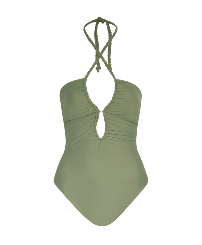 maillots-de-bain-collection-saint-tropez
