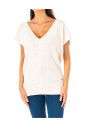 jersey-manches-courtes-coupe-classique