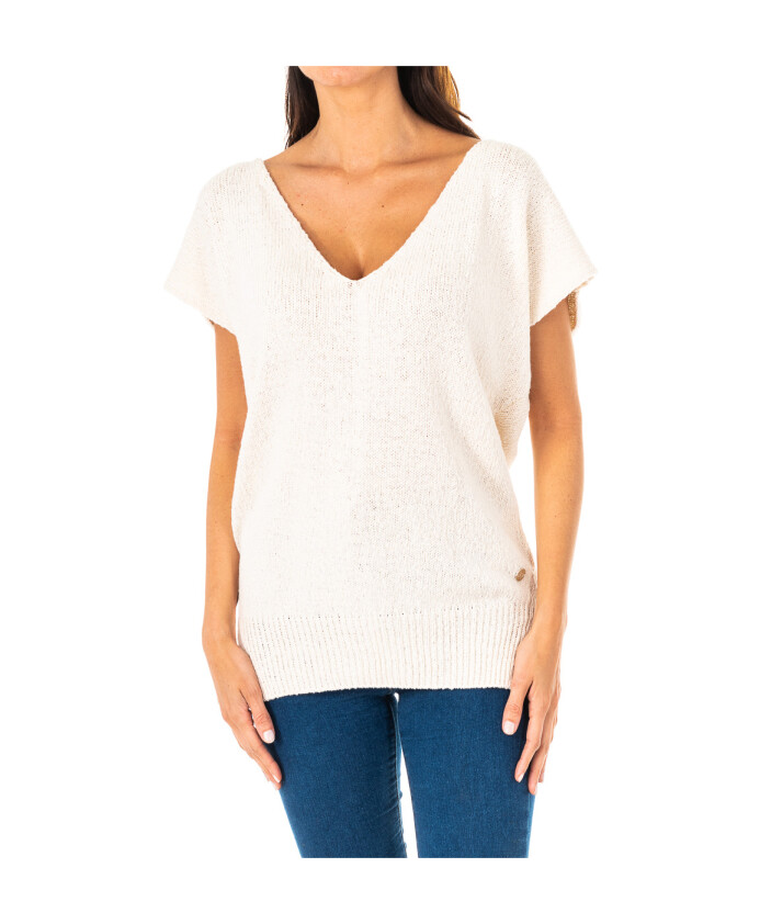 jersey-manches-courtes-coupe-classique
