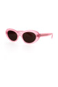 glamour-cat-eye-sunglasses-brown