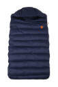 sac-de-couchage-bebe-leger-bleu
