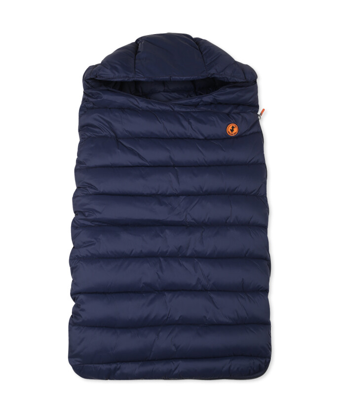 sac-de-couchage-bebe-leger-bleu