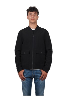 black-waterproof-spring-jacket-swamy-model