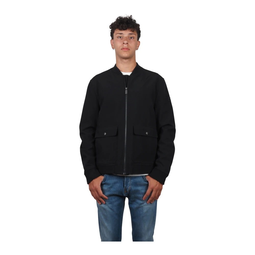 Jackets > Bomber Jackets - - Ciesse Piumini - Modalova
