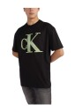 perforated-monogram-t-shirt