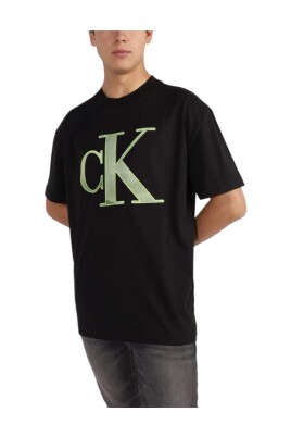 perforated-monogram-t-shirt