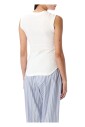 witte-geribbelde-tanktop-ss25