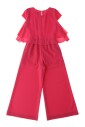ensemble-rose-pour-filles