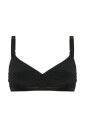 wireless-bh-in-diverse-kleuren