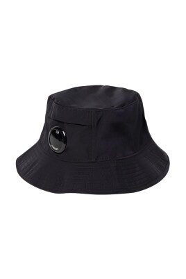 blue-hats-for-men
