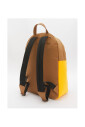 sac-a-dos-moderne-beige