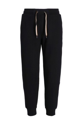black-trousers-c-larsen-300