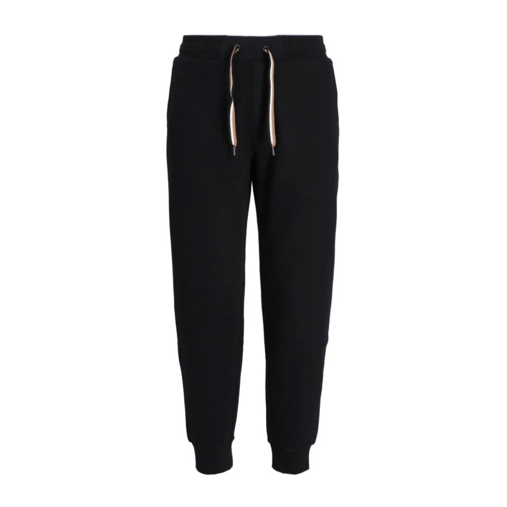 Trousers > Sweatpants - - Hugo Boss - Modalova