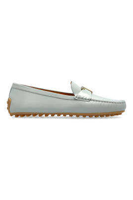 leather-loafers
