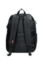sac-a-dos-frontier-portable
