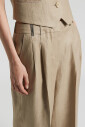 effen-linnen-gabardine-broek