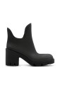 bottes-a-talons