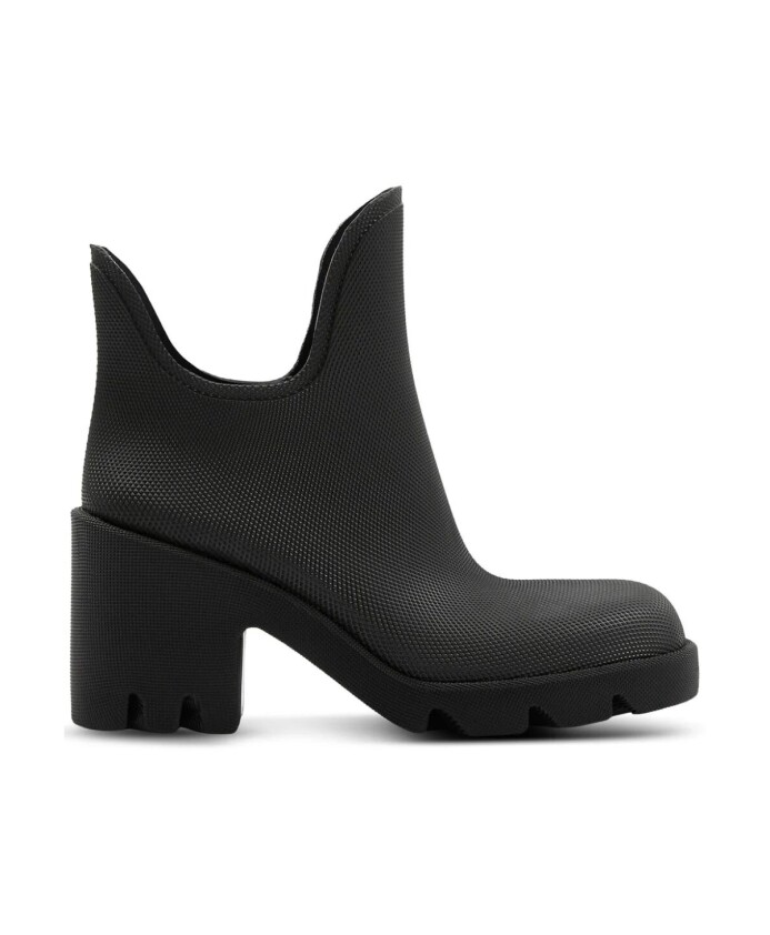 bottes-a-talons