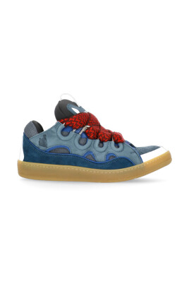 blue-suede-sneakers-with-tech-inserts