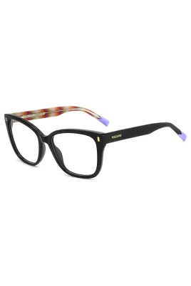 MIS 0259 Optical Frame