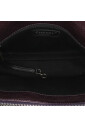 pre-owned-cuir-cabas