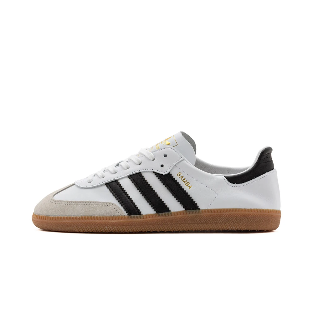Adidas - Shoes > Sneakers - White - Adidas - Modalova
